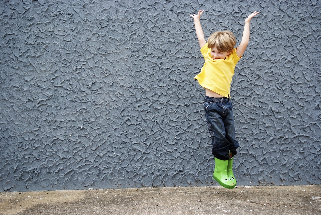 happy boy, child, children-3386243.jpg